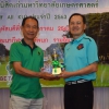  GOLF  ALL  KU  ประจำปี  2563